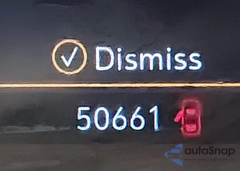 2021 Buick Encore Gx Fwd Preferred from USA, damaged, VIN KL4MMBS24MB147457